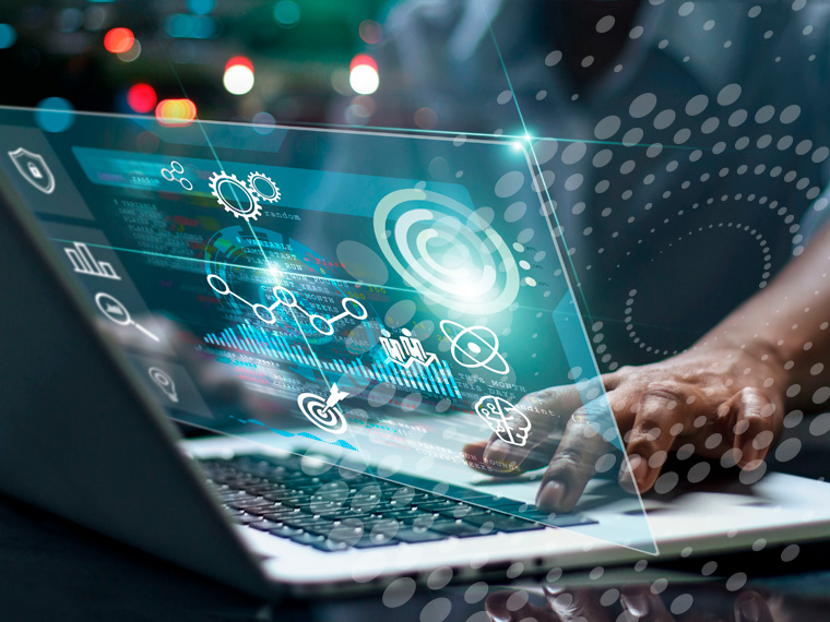DMC Configurator released
